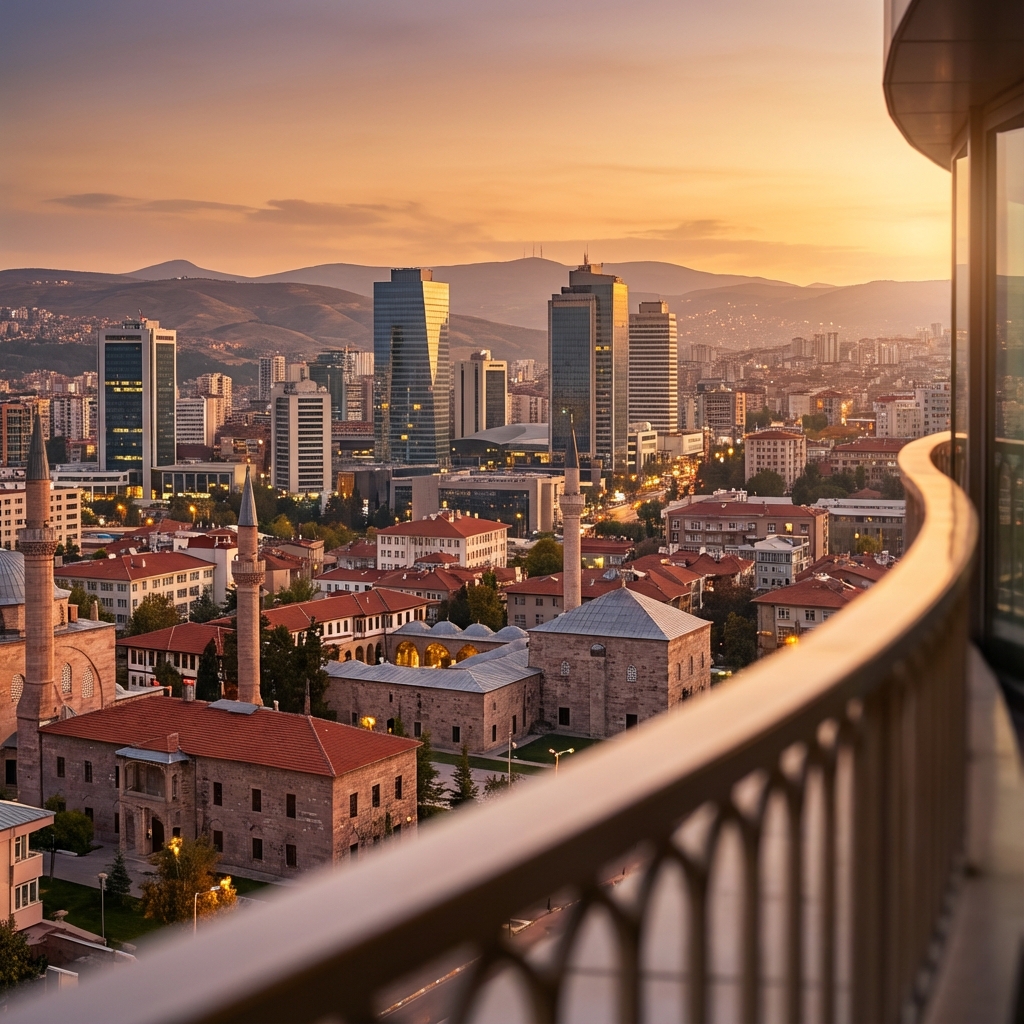 Türkiye Koordinatörlerimiz